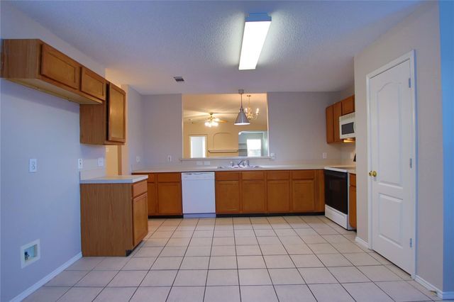 147 Southlake Drive, Rockwall, TX 75032
