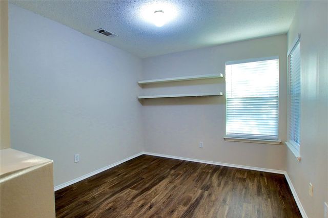 147 Southlake Drive, Rockwall, TX 75032