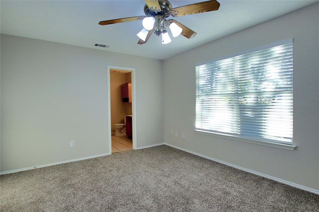 147 Southlake Drive, Rockwall, TX 75032
