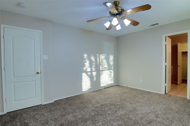 147 Southlake Drive, Rockwall, TX 75032