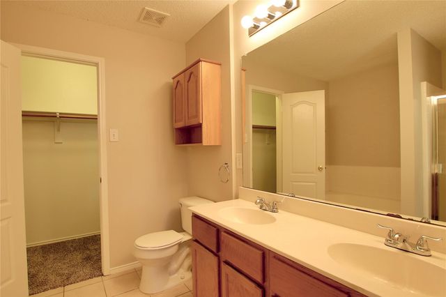 147 Southlake Drive, Rockwall, TX 75032