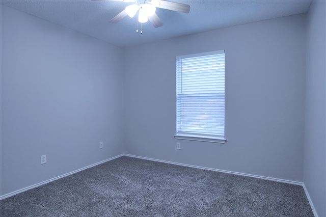 147 Southlake Drive, Rockwall, TX 75032