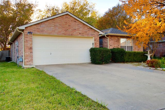 147 Southlake Drive, Rockwall, TX 75032