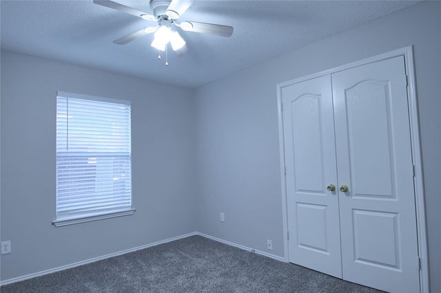 147 Southlake Drive, Rockwall, TX 75032