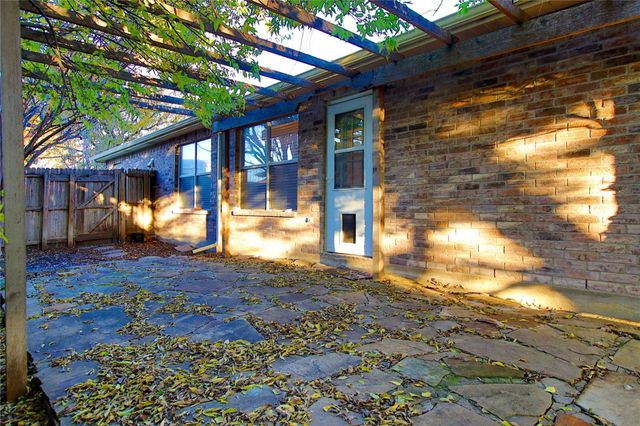 147 Southlake Drive, Rockwall, TX 75032
