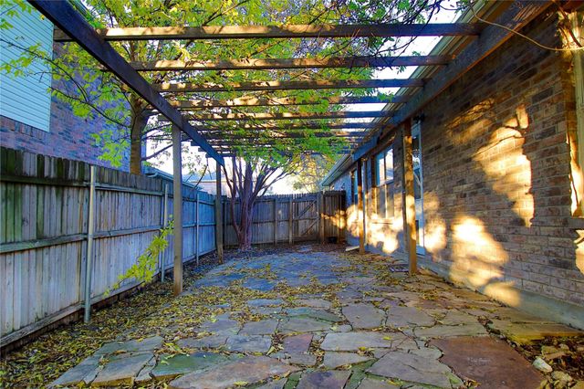 147 Southlake Drive, Rockwall, TX 75032