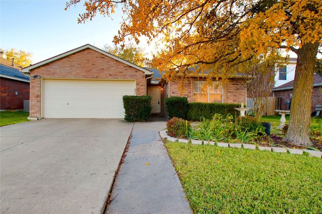 147 Southlake Drive, Rockwall, TX 75032