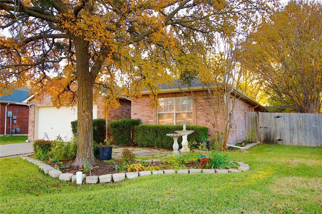 147 Southlake Drive, Rockwall, TX 75032