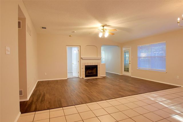 147 Southlake Drive, Rockwall, TX 75032