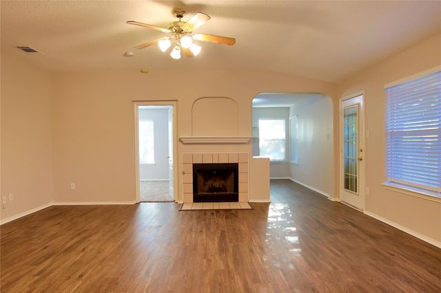 147 Southlake Drive, Rockwall, TX 75032