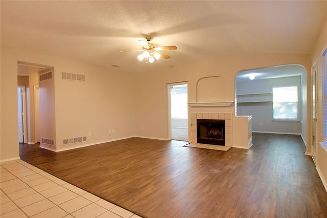 147 Southlake Drive, Rockwall, TX 75032