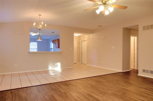 147 Southlake Drive, Rockwall, TX 75032
