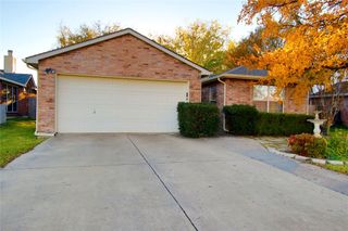 147 Southlake Drive, Rockwall, TX 75032
