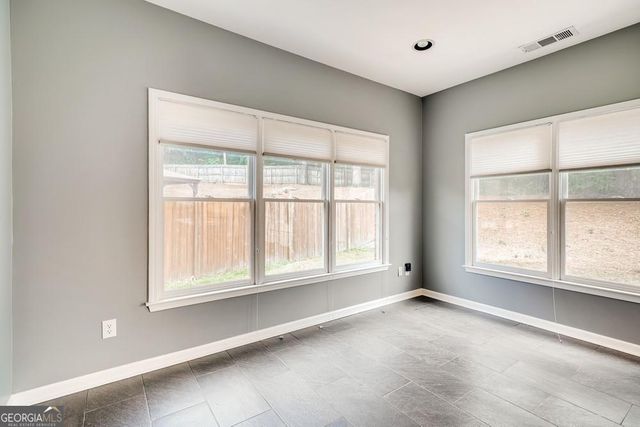 4931 Durley Lane SE, Smyrna, GA 30082