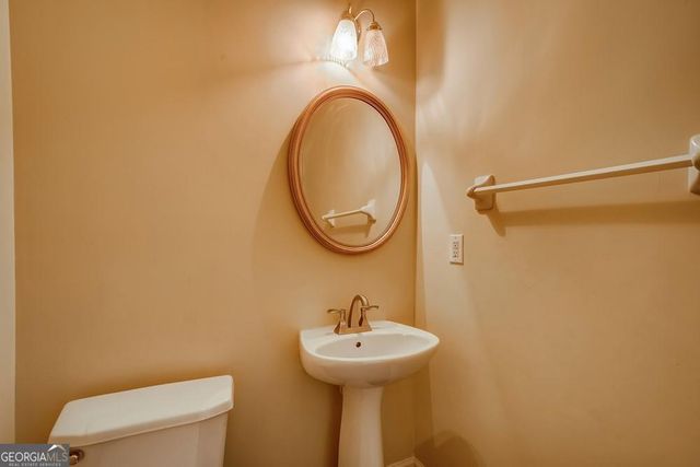 4931 Durley Lane SE, Smyrna, GA 30082