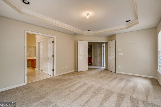 4931 Durley Lane SE, Smyrna, GA 30082