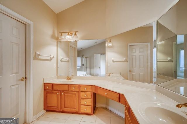 4931 Durley Lane SE, Smyrna, GA 30082