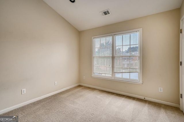 4931 Durley Lane SE, Smyrna, GA 30082