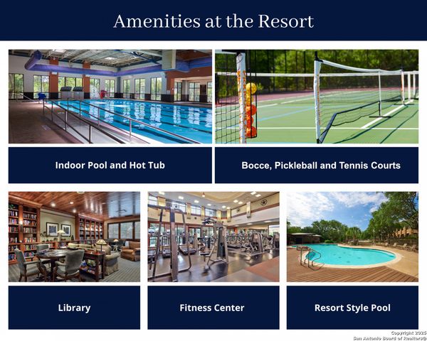 12435 Modena Bay, San Antonio, TX 78253