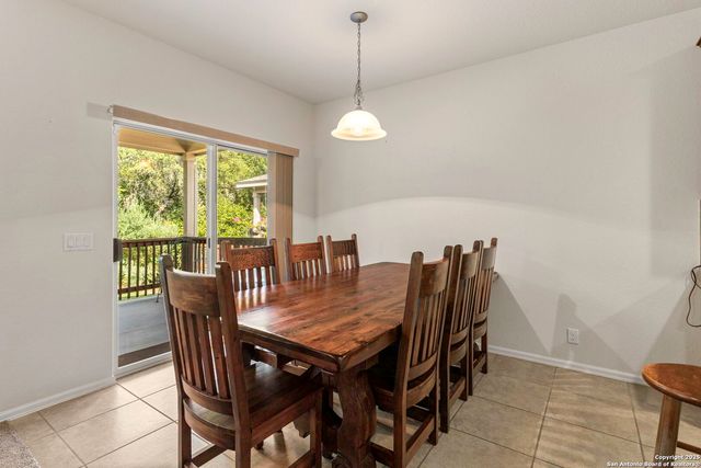 12435 Modena Bay, San Antonio, TX 78253