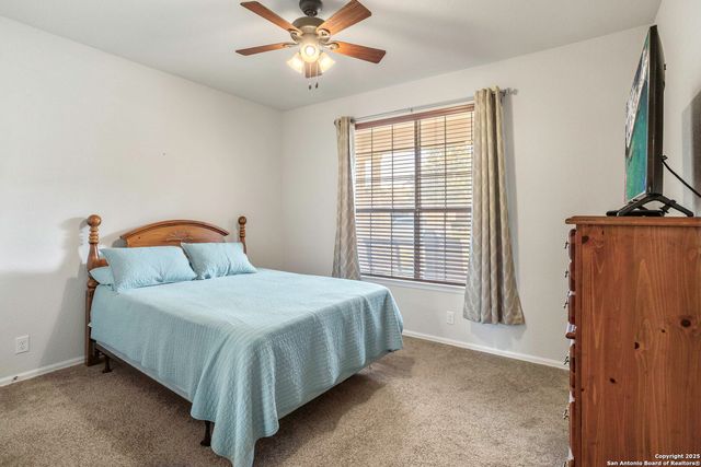 12435 Modena Bay, San Antonio, TX 78253