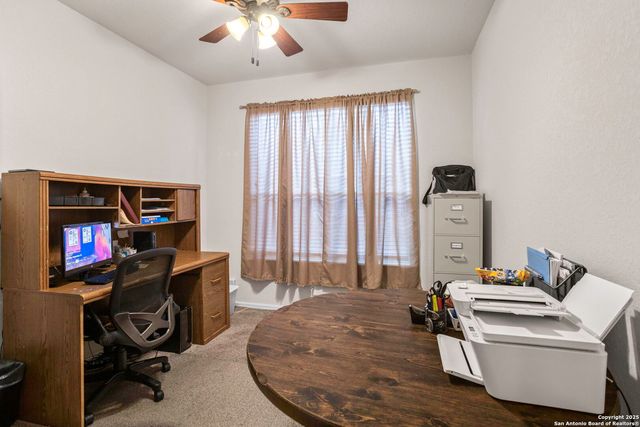 12435 Modena Bay, San Antonio, TX 78253