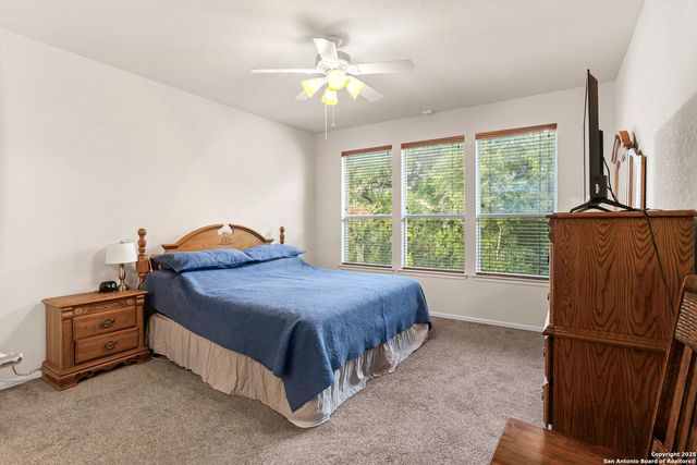 12435 Modena Bay, San Antonio, TX 78253