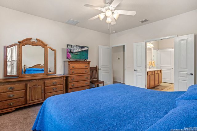 12435 Modena Bay, San Antonio, TX 78253