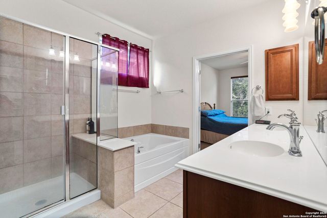 12435 Modena Bay, San Antonio, TX 78253