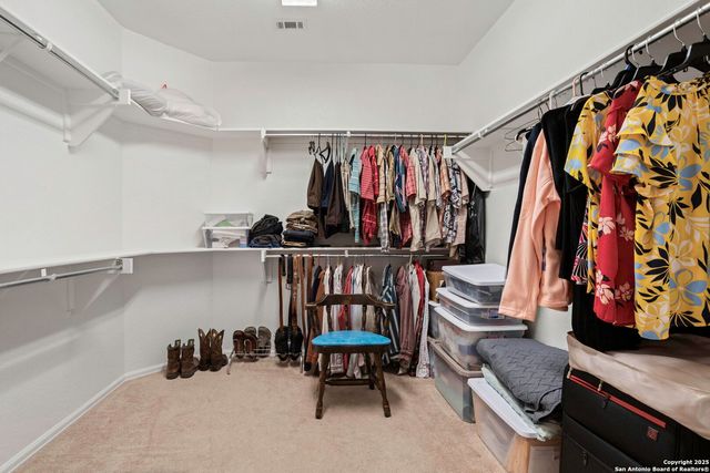 12435 Modena Bay, San Antonio, TX 78253