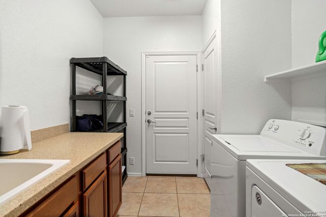 12435 Modena Bay, San Antonio, TX 78253