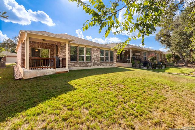 12435 Modena Bay, San Antonio, TX 78253