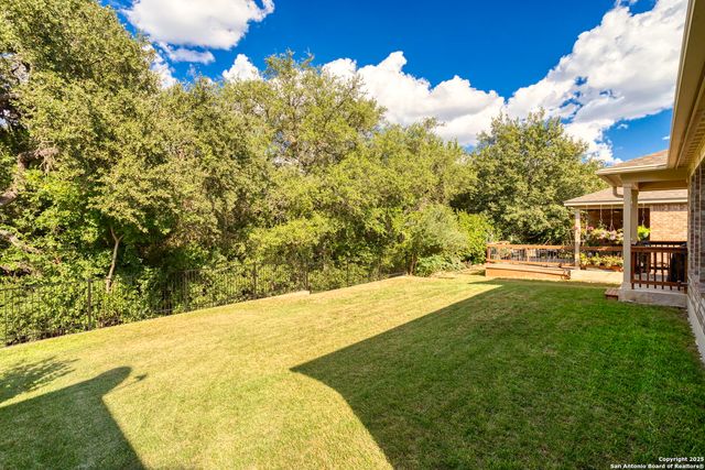 12435 Modena Bay, San Antonio, TX 78253
