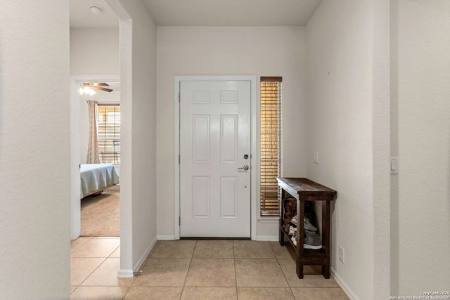 12435 Modena Bay, San Antonio, TX 78253