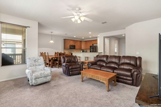 12435 Modena Bay, San Antonio, TX 78253