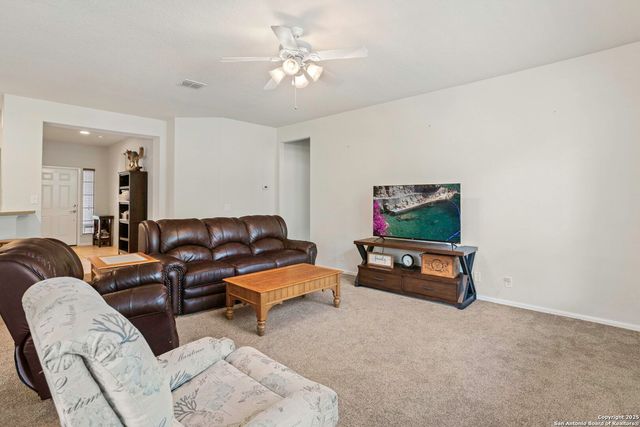 12435 Modena Bay, San Antonio, TX 78253