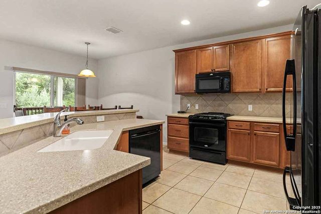 12435 Modena Bay, San Antonio, TX 78253