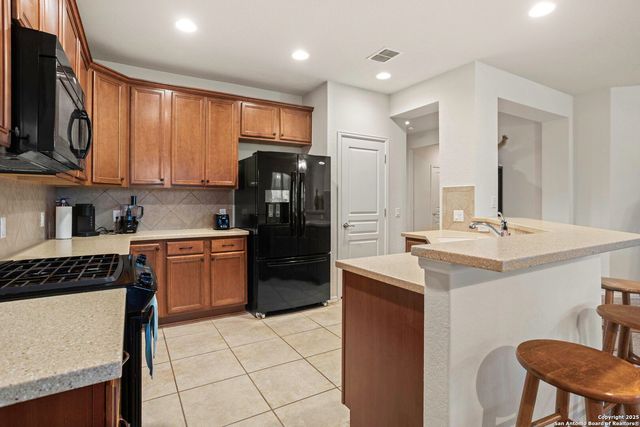 12435 Modena Bay, San Antonio, TX 78253