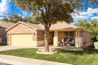 12435 Modena Bay, San Antonio, TX 78253