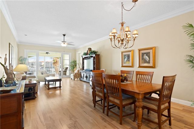 11 Harbour Isle Drive W 203, Hutchinson Island, FL 34949