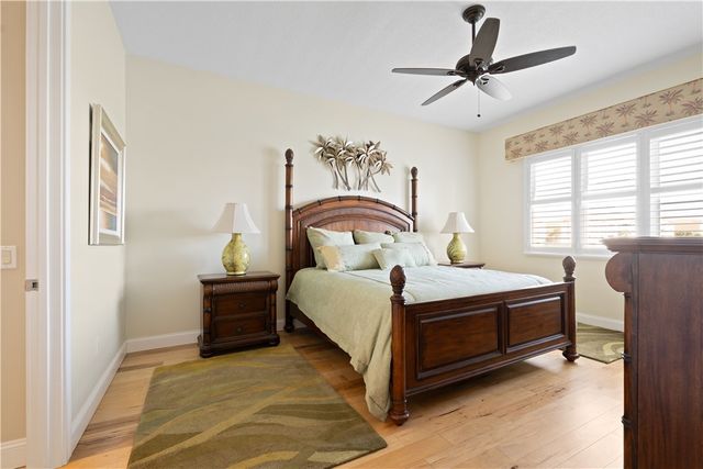 11 Harbour Isle Drive W 203, Hutchinson Island, FL 34949