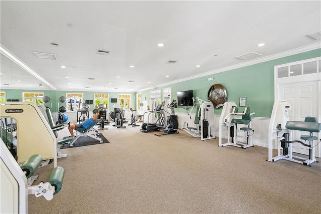 11 Harbour Isle Drive W 203, Hutchinson Island, FL 34949