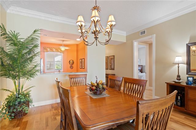 11 Harbour Isle Drive W 203, Hutchinson Island, FL 34949