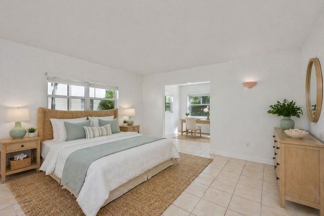 4565 DUHME ROAD 106, St Petersburg, FL 33708