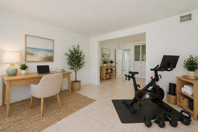 4565 DUHME ROAD 106, St Petersburg, FL 33708