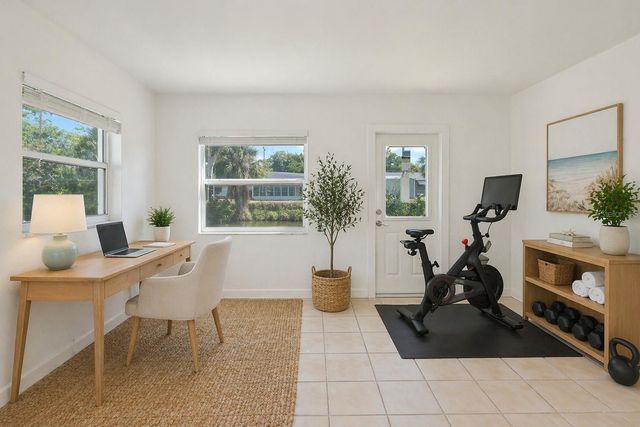 4565 DUHME ROAD 106, St Petersburg, FL 33708