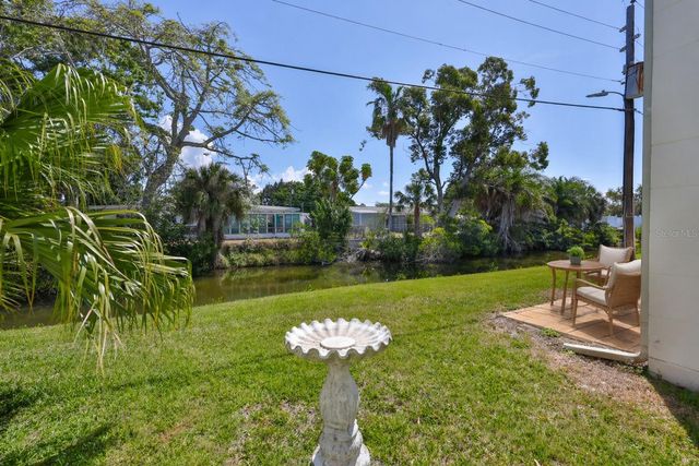 4565 DUHME ROAD 106, St Petersburg, FL 33708
