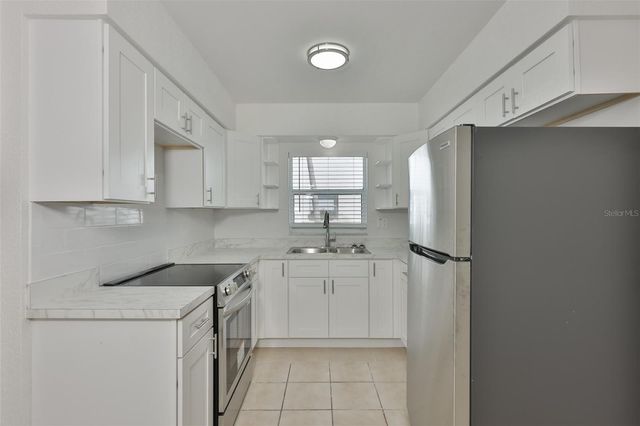 4565 DUHME ROAD 106, St Petersburg, FL 33708