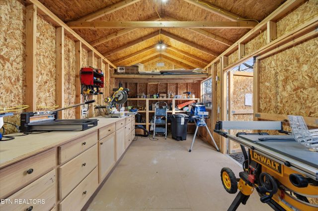129 S Kingston Ave, Rockwood, TN 37854