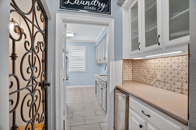 1312 Chatsworth Court E, Colleyville, TX 76034